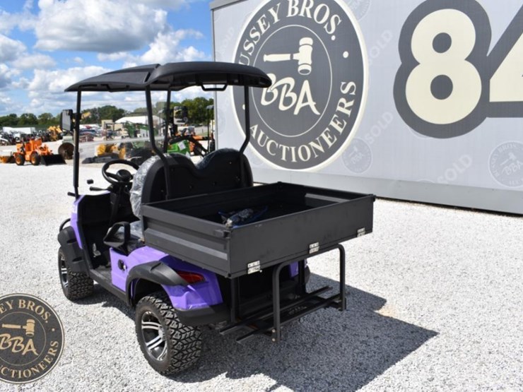 rc-car-rc-g2.0-golf-cart-utility-vehicle-image-4
