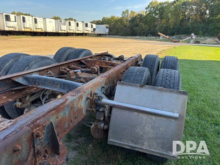 mack-ch613-image-33