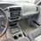 2009-ford-ranger-xlt-image-19