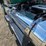 2019-peterbilt-567-image-105