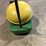 starfire-3000-globe-with-rtk-image-4