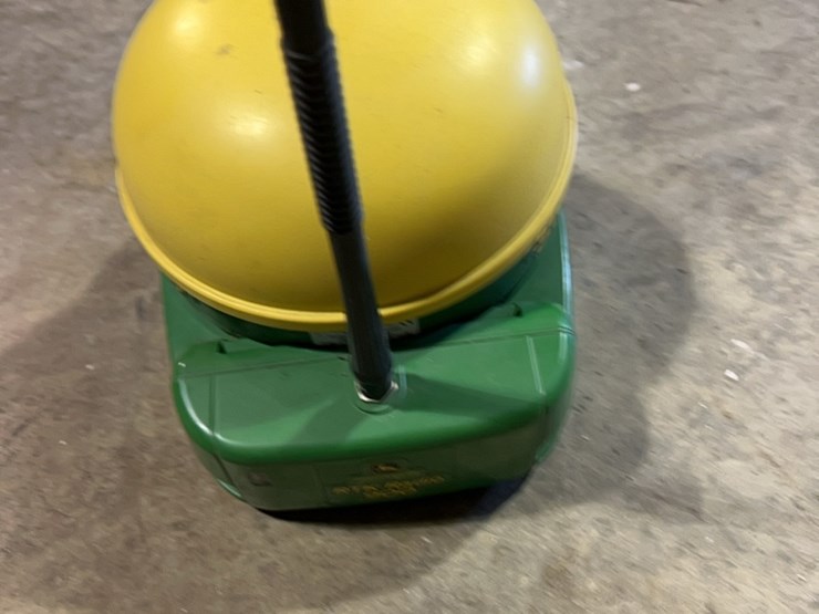 starfire-3000-globe-with-rtk-image-4