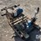 motors-&-pumps-(jn3175)-image-2