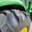 john-deere-4044r-image-43