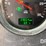 2014-kenworth-t470-image-77
