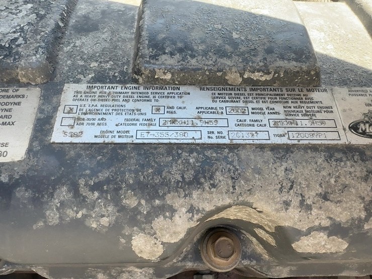 2003-mack-granite-cv713-image-11