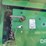 2021-john-deere-r4044-image-106