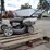 lot#-107-yard-machines-by-mtd-lawn-mower-image-3
