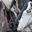 2022-bobcat-t64-image-22