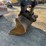 1996-volvo-ew200-image-8