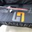 #4044-•-ruger-10/22-american-flag,-sn:-rcs7-51530-image-3