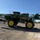 2021-john-deere-r4044-image-29