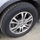 2013-honda-odyssey-image-12