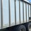 41’-rr-live-bottom-grain-trailer,-has-roll-tarp-image-26