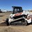 2022-bobcat-t62-image-5
