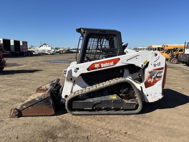 2022-bobcat-t62-image-5