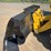 2020-caterpillar-910m-image-10
