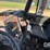 mack-ch613-image-51