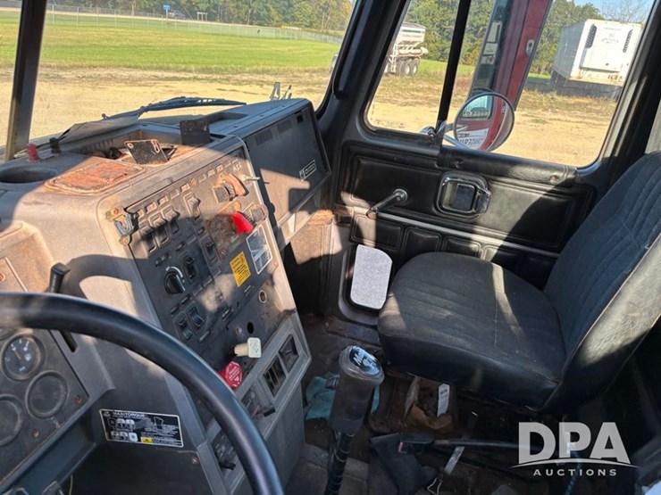 mack-ch613-image-51