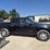 chevy-colorado-(as-is)-image-5