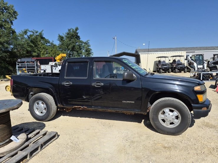 chevy-colorado-(as-is)-image-5