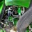 john-deere-4044r-image-66