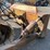 1999-deere-850c-lgp-image-12