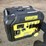 champion-5500-watt-gas-generator-image-2