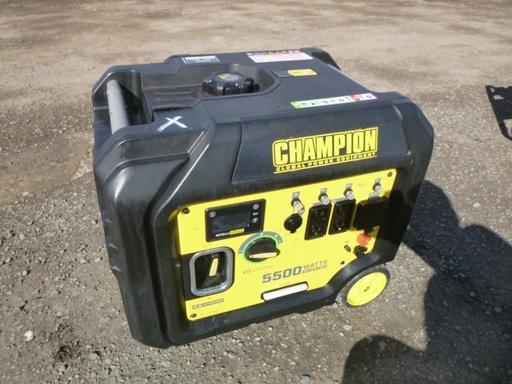 champion-5500-watt-gas-generator-image-2