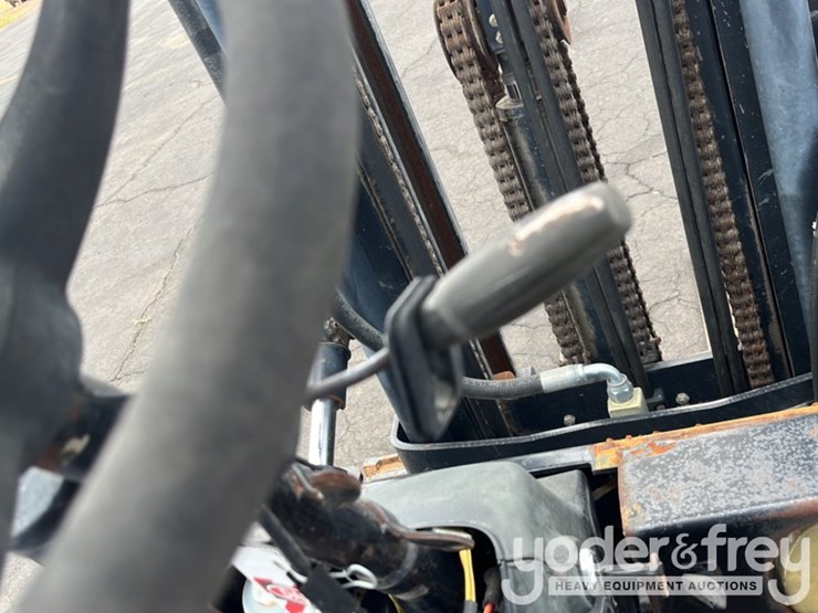 2012-doosan-g25-image-16
