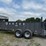 artex-sbx-800-manure-spreader-image-7