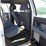 2012-ford-f150-image-8