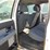 2012-ford-f150-image-7