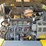 2011-wacker-neuson-1150-image-16