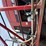 2005-case-ih-spx4410-image-24