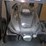 teqland-t25-power-wheel-barrow-image-13