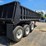 #21100-•-1979-frameless-end-dump-trailer-image-23