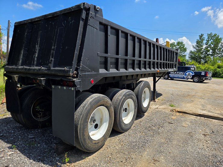 #21100-•-1979-frameless-end-dump-trailer-image-23