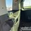 2015-chevrolet-tahoe-image-26