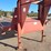 2015-red-rhino-gooseneck-trailer-30'-image-11