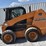 2013-case-sr250-image-27