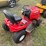 troy-bilt-pony-image-3
