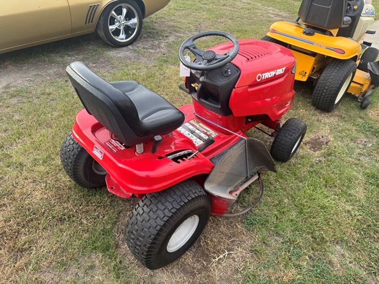troy-bilt-pony-image-3