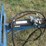 #29337-•-ram-splitter-skid-steer-hyd-wood-splitter-image-4