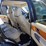 2008-land-rover-range-rover-image-8