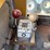 trackmobile-tm3050-railcar-mover-(np6170)-image-59