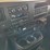 2014-chevrolet-express-3500-image-20