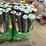 box-of-landscape-fabric-3ft.-x-50ft.-support-equipment-image-1