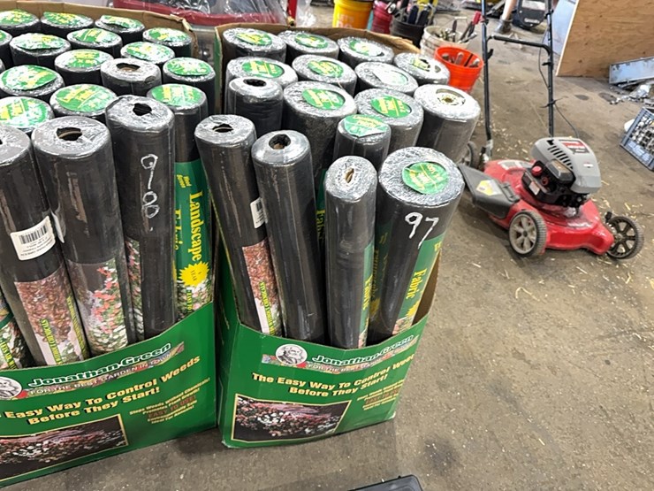 box-of-landscape-fabric-3ft.-x-50ft.-support-equipment-image-1