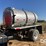 1997-ford-liquid-nurse-truck-(jn3171,-unit-06480)-image-11
